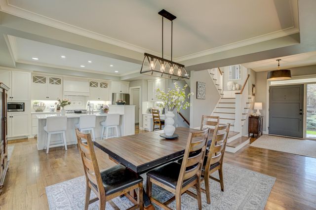 15791 Diamond Way, Apple Valley, MN 55124