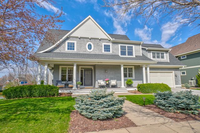 15791 Diamond Way, Apple Valley, MN 55124