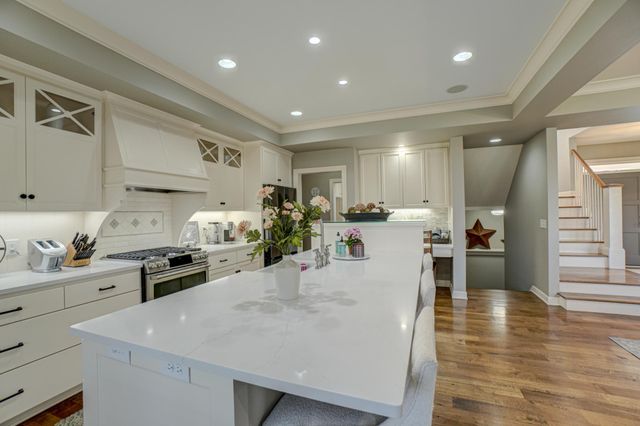 15791 Diamond Way, Apple Valley, MN 55124