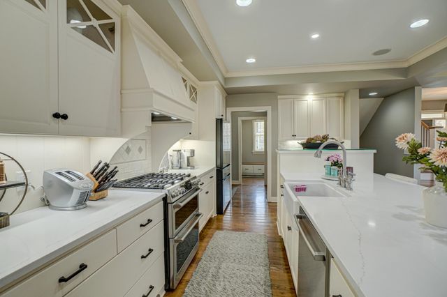 15791 Diamond Way, Apple Valley, MN 55124