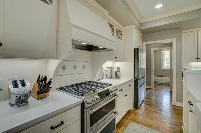 15791 Diamond Way, Apple Valley, MN 55124