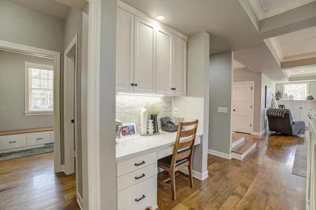 15791 Diamond Way, Apple Valley, MN 55124