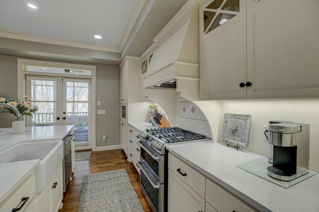 15791 Diamond Way, Apple Valley, MN 55124