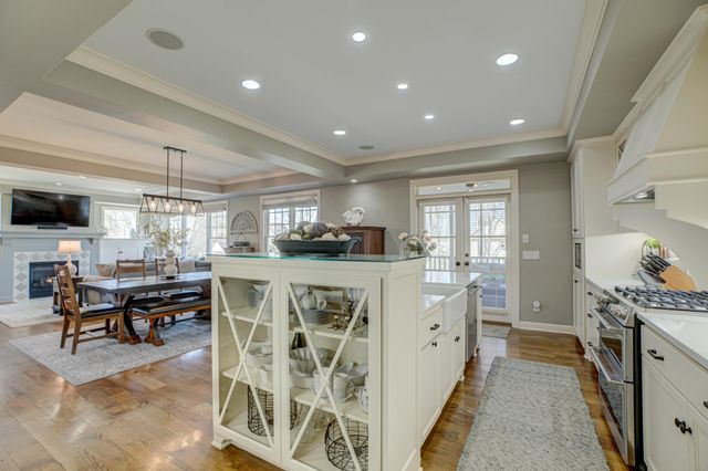 15791 Diamond Way, Apple Valley, MN 55124