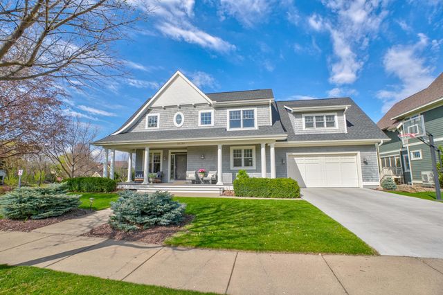 15791 Diamond Way, Apple Valley, MN 55124