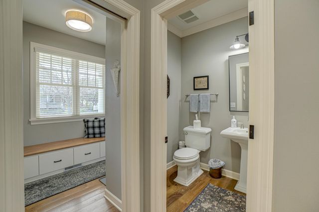 15791 Diamond Way, Apple Valley, MN 55124