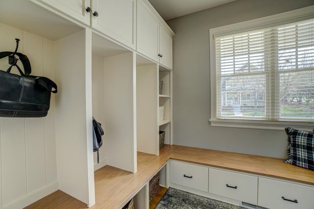 15791 Diamond Way, Apple Valley, MN 55124