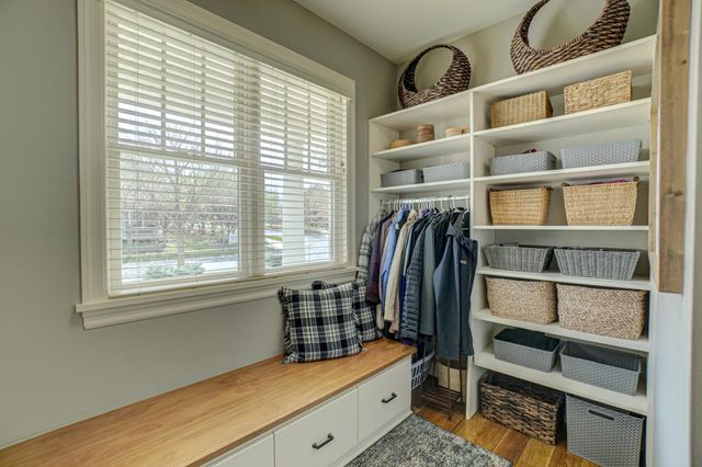 15791 Diamond Way, Apple Valley, MN 55124