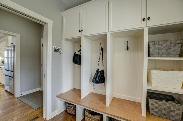 15791 Diamond Way, Apple Valley, MN 55124