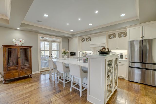 15791 Diamond Way, Apple Valley, MN 55124