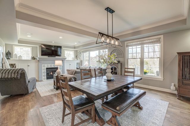 15791 Diamond Way, Apple Valley, MN 55124