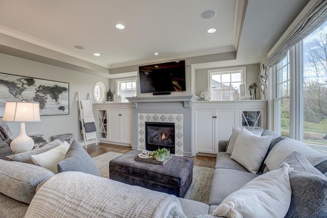 15791 Diamond Way, Apple Valley, MN 55124