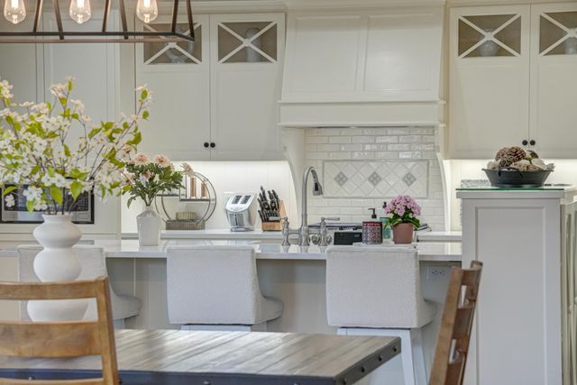 15791 Diamond Way, Apple Valley, MN 55124