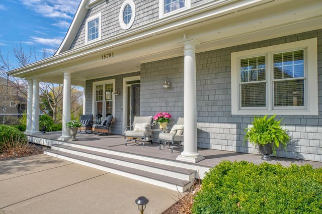 15791 Diamond Way, Apple Valley, MN 55124