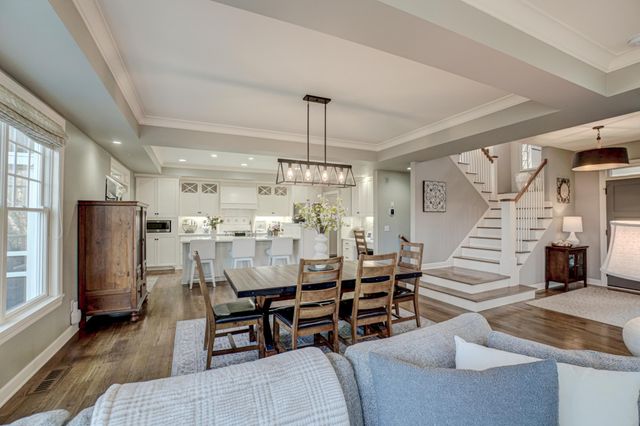 15791 Diamond Way, Apple Valley, MN 55124