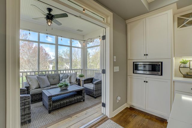 15791 Diamond Way, Apple Valley, MN 55124