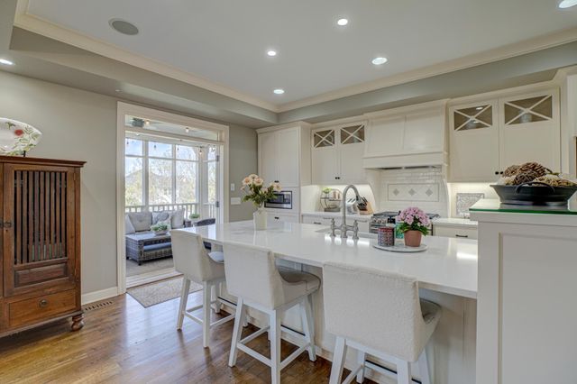 15791 Diamond Way, Apple Valley, MN 55124