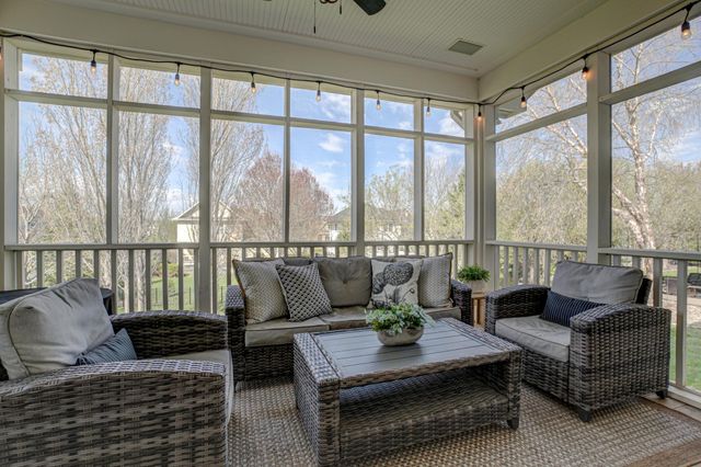 15791 Diamond Way, Apple Valley, MN 55124