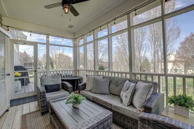 15791 Diamond Way, Apple Valley, MN 55124