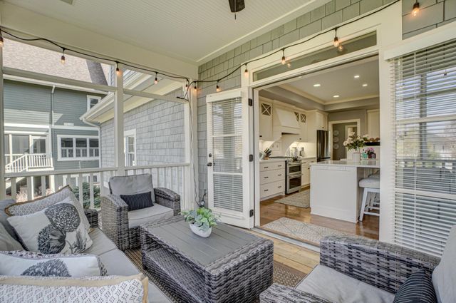 15791 Diamond Way, Apple Valley, MN 55124