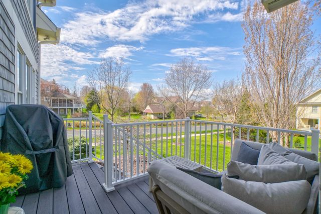 15791 Diamond Way, Apple Valley, MN 55124