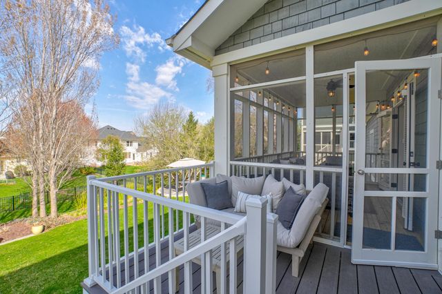 15791 Diamond Way, Apple Valley, MN 55124