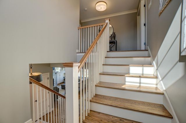 15791 Diamond Way, Apple Valley, MN 55124