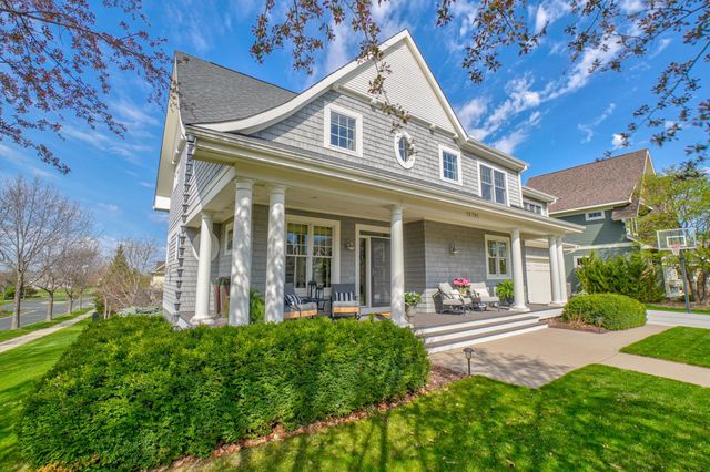 15791 Diamond Way, Apple Valley, MN 55124