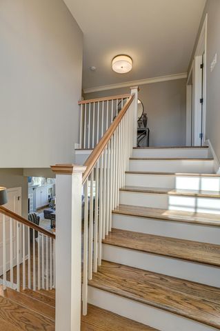 15791 Diamond Way, Apple Valley, MN 55124