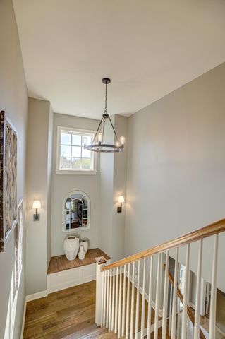 15791 Diamond Way, Apple Valley, MN 55124