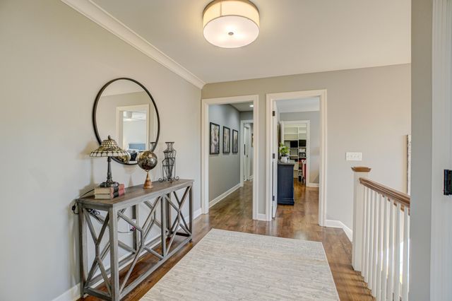 15791 Diamond Way, Apple Valley, MN 55124