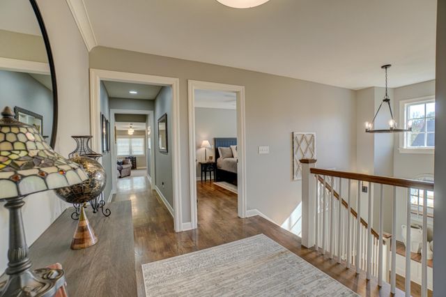 15791 Diamond Way, Apple Valley, MN 55124