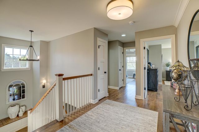 15791 Diamond Way, Apple Valley, MN 55124