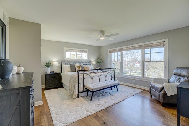 15791 Diamond Way, Apple Valley, MN 55124