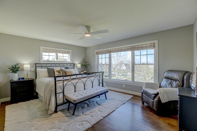 15791 Diamond Way, Apple Valley, MN 55124