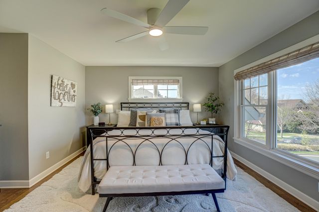 15791 Diamond Way, Apple Valley, MN 55124