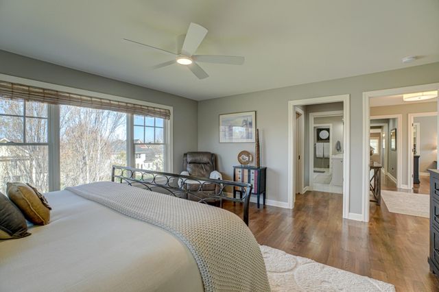 15791 Diamond Way, Apple Valley, MN 55124