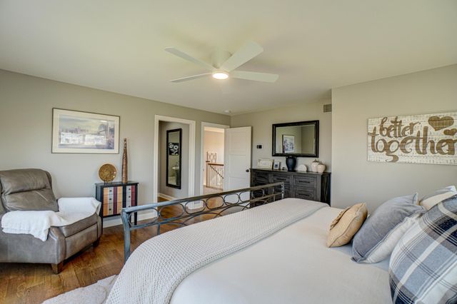 15791 Diamond Way, Apple Valley, MN 55124