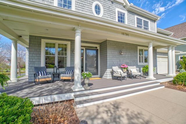 15791 Diamond Way, Apple Valley, MN 55124