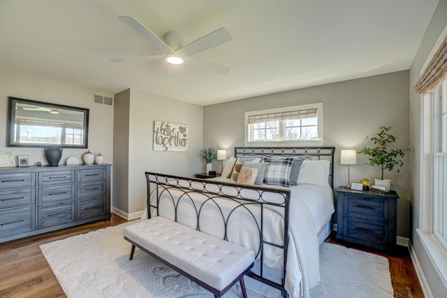 15791 Diamond Way, Apple Valley, MN 55124