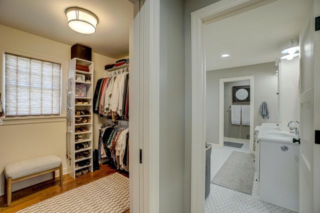 15791 Diamond Way, Apple Valley, MN 55124