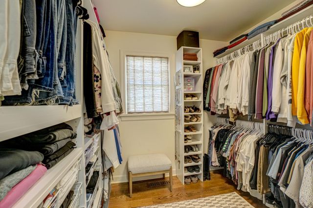 15791 Diamond Way, Apple Valley, MN 55124