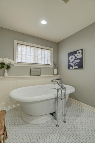 15791 Diamond Way, Apple Valley, MN 55124