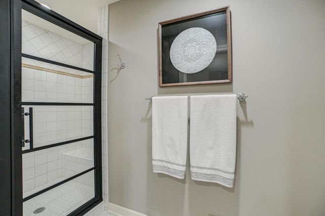 15791 Diamond Way, Apple Valley, MN 55124