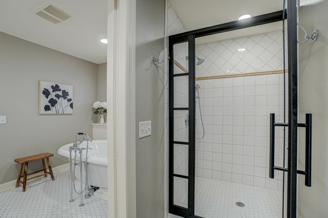 15791 Diamond Way, Apple Valley, MN 55124