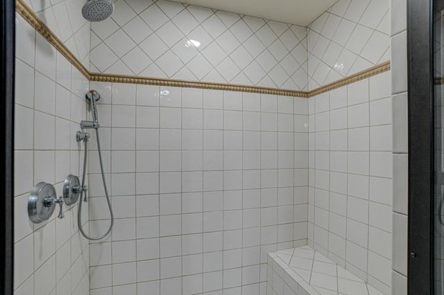 15791 Diamond Way, Apple Valley, MN 55124