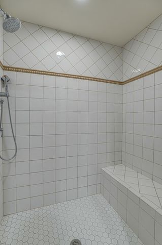 15791 Diamond Way, Apple Valley, MN 55124