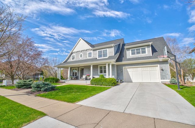 15791 Diamond Way, Apple Valley, MN 55124