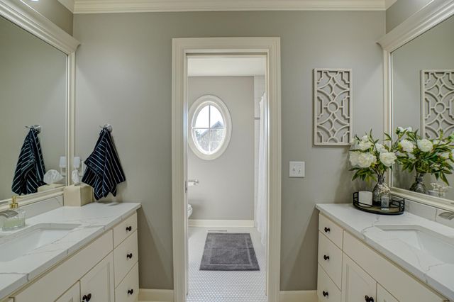 15791 Diamond Way, Apple Valley, MN 55124