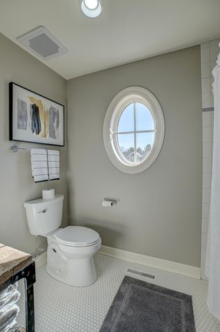 15791 Diamond Way, Apple Valley, MN 55124